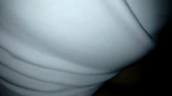Preview 4 of Natalia Starr Bangs - Comendo o cu da loira puta