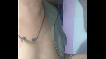 Preview 4 of Affair Sexcom - OCT 27TH 2020 FUN 2