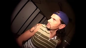 Preview 3 of Llqgkzpgi - Pervertium - Young Piss Slut Loves Her Favorite Toilet