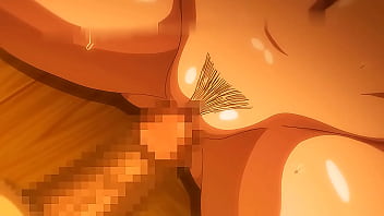 Preview 1 of Konek Stim Sendiri - Yuugao - Sub Espa&ntilde_ol (Hentai)