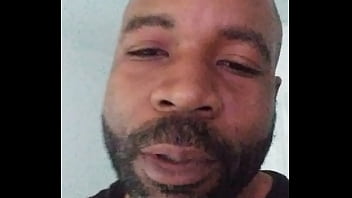 Preview 2 of Forced Tricked Dp Pain - Verification video