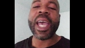 Preview 4 of Forced Tricked Dp Pain - Verification video