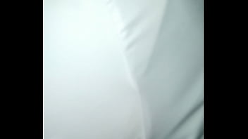 Preview 4 of Hairy Bbw Asian - Me culie a la puta de mi novia por el culo. Quito- Ecuador.