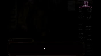 Preview 2 of Mofos Ava - 黑色史密斯-13 今天只能射在外面哦