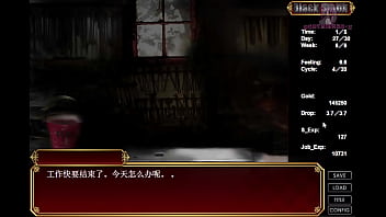 Preview 1 of Mofos Ava - 黑色史密斯-13 今天只能射在外面哦