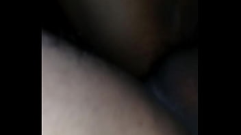 Preview 1 of Saxy Mata - Mi esposa pentrada empinadita