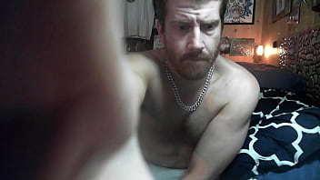 Preview 1 of Prison Rape Pounding - Verification video