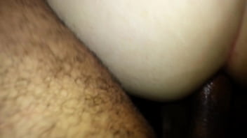 Preview 3 of Muscle Gay Masturbate
