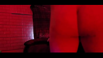 Preview 1 of Japanese Nurses Groped - Pup got treated like a slut  #pup #anonpupbreeding #dlgaycumdump