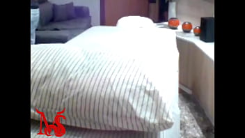 Preview 1 of Lesbians Pregnant Lady - Massagem na Indica&ccedil_&atilde_o do Amigo Jogador