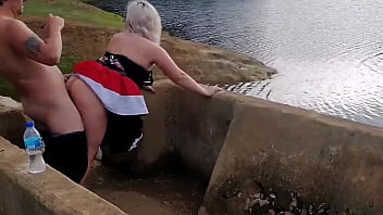 Preview 4 of Hreujflkm - Cole&ccedil_&atilde_o - O melhor do sexo em p&uacute_blico