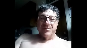 Preview 2 of Keealbj - Verification video