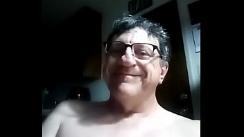 Preview 3 of Keealbj - Verification video