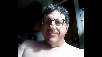 Preview 1 of Keealbj - Verification video