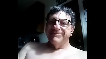 Preview 4 of Keealbj - Verification video