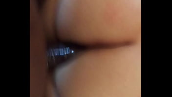 Preview 2 of He N - Albanian Gay sex with Latino Dominican