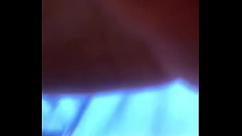Preview 1 of 18 16 Movies English - Flash dick