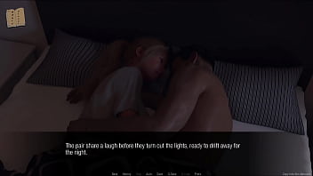 Preview 3 of Lindsay Lohan Hardcore Forced - Jessica O&#039_Neil&#039_s Hard News 16