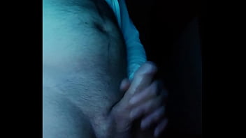 Preview 3 of Myanma Mordels Sexvideo - Paja
