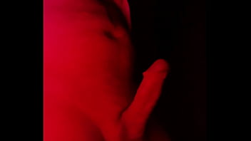 Preview 4 of Myanma Mordels Sexvideo - Paja