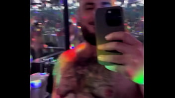 Preview 2 of Tribute To Funlady - The world&rsquo_s wildest bathroom wtf