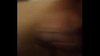 Preview 4 of Hot Teacher Groped - SNeha