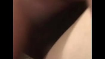 Preview 1 of New Hindi Cautch Xxx - missionary kissing and fuck