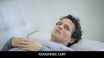 Preview 1 of On Head - Roughuse - Anytime Freeuse Fucking My Teen Stepsister &amp_ MILF Therapist During Session - Blake Blossom,  Lily Lane,  Robby Echo