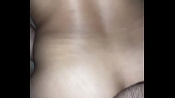 Preview 4 of Brazzibots Uprising 5 - Cuando usan tu vagina por puta a media noche