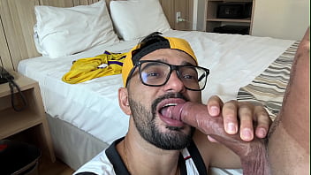 Preview 3 of Xxxvideo Monalish Ka Bhojpuri - MARCOS GOIANO - A PICA GROSSA DO DOTAD&Atilde_O CARIOCA