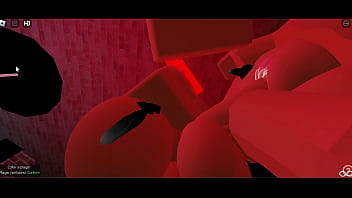 Preview 4 of Dwarfs Woman - I love fucking this hot sluts pussy