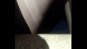 Preview 4 of New Mms Leaked - Dotado corri&eacute_ndose a chorros mucha leche