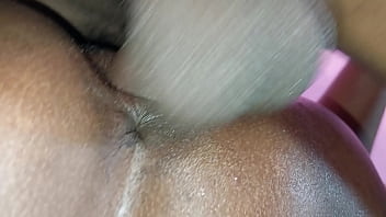 Preview 4 of Anny D - Two Couples Bengali Yaung Girls HOT Sex xxx porn Best fucks foursome  ....   Hanif and Popy khatun and Mst sumona and Manik Mia