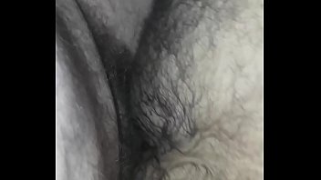 Preview 2 of Files Tube - Cogiendo con mi esposo rico