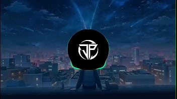 Preview 2 of Trans Blieb - Verification video