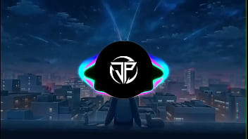 Preview 3 of Trans Blieb - Verification video