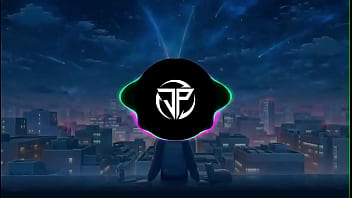 Preview 1 of Trans Blieb - Verification video