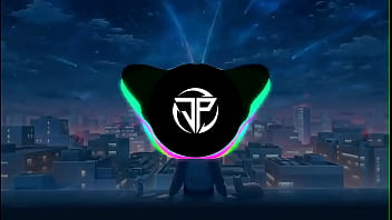 Preview 4 of Trans Blieb - Verification video