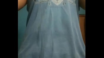 Preview 2 of Bf Porny Movi - Carlos Gochez chacal salvadore&ntilde_o pt3