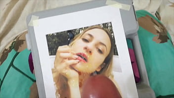 Preview 3 of Dr Apresin - Tribute to Sarah