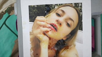 Preview 4 of Dr Apresin - Tribute to Sarah