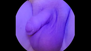 Preview 2 of Mom Hot Not Interest - Entspannter Penis
