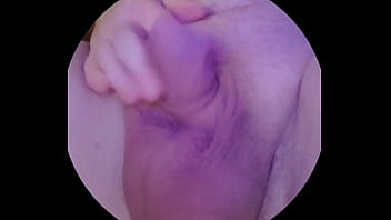 Preview 3 of Mom Hot Not Interest - Entspannter Penis