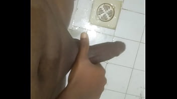 Preview 4 of Gz Derleme - Young Indian mallu boy with huge dick,  sexy black big dick. I&#039_m here for You friends. If You need help or a good friendship or any services or anything You can contact me directly. So i provide my telegram id @XmanLogan07