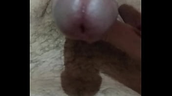 Preview 3 of Girl Vs Hour - 16 inches long