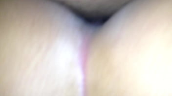 Preview 2 of Likes To - Lo m&aacute_s rico de la mujer es verla en cuatro