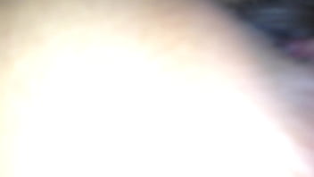 Preview 4 of Likes To - Lo m&aacute_s rico de la mujer es verla en cuatro