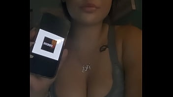 Preview 4 of Moushomixxx - Verification video