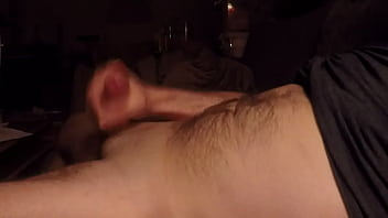 Preview 4 of July Hoty Anal Indian Shout - Alonetime that Ends Nice
