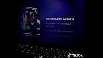 Preview 2 of My Friend Mom Forced For Sex - Type shi